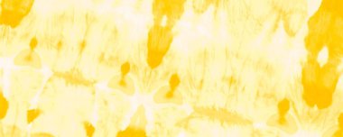 Beyaz kravat boyalı batik. Kova boyası. Sanatsal Kirli Kanva. Citrus Suluboya Baskı. Beyaz Grafik Boyalı. Citrus Fırçalanmış İpek. Parlak Yağlı Fırça. Hafif Graffiti Grunge. 