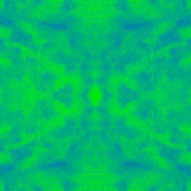 Mavi Hayvan dokusu. Yeşil Su Kirli Suluboya. Seksi Soyut Yazdırma. Donanma Modern Grunge. Eko Yağ Mürekkebi. Deniz fırçası dokusu. Gökyüzü Grafik Boyalı. Suyu Yıka Tekrarlayan Çizgiler.