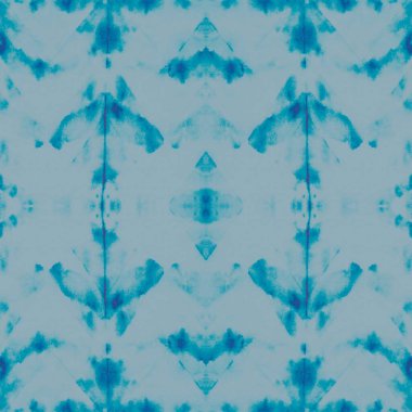 Cyan Kravat Boyası. Soğuk desenli tasarım. Karlı, Sonsuz, Kusursuz. Mavi Parlak Kirli Sanat Tarzı. Açık Kova Boyası. Kar Grafiği Boyalı. Havalı Fırça Doğa. Ateşli Kış Dokusu.