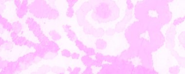 Beyaz kravat boyası. Suluboya boya. Coral Kirli Arkaplan. Holiday Aquarelle dokusu. Pastel Graffiti Grunge. Fırçalanmış malzeme. Gül yağı mürekkebi. Geleneksel Boyalı.