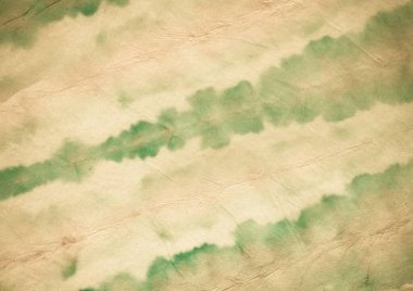 Gül sanatsal kravat boyası. Suluboya boya fırçası. Kirli Sanatlar Boyası. Sarı Kova deseni. Parşömen pürüzlü sanat baskısı. Fırçalanmış malzeme. Klasik Fırçalı Doku. Pembe Modern Boyalı.