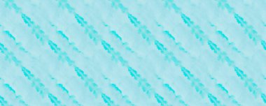 Su dokusu. Mavi Kirli Kağıt. Kirli Boyalı Kağıt. Yeşil Islak Tekstil. Aqua Pastel Vuruşu. Pembe Modern Vuruş. Mavi Eski Duvar. Kusursuz sanat. Beyaz Kirli Sanat. Kusursuz Grafiti. Aqua Kirli Sanat