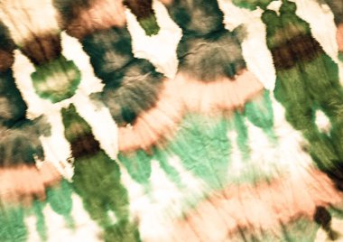 Pembe kravat boyası. Suluboya boya. Sanatsal Kirli Kanva. Gül suluboya mürekkebi. Klasik Graffiti Tarzı. Yağ mürekkebi. Antika Petrol Fırçası. Yeşil Graffiti Biçimi.