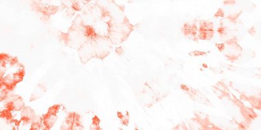 Kan Yaratıcı Bağlama Boyası. Suluboya mürekkep. Kirli Arkaplan. Açık Suluboya Yazdırma. Doktor Kaba Sanat Yazıcısı. Yağ mürekkebi. Görüntü yağı mürekkebi. Cadılar Bayramı Kaba Sanat Yazıcısı.