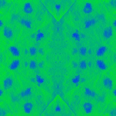 Gök Sıçraması Kusursuz. Yeşil Çevre Kirli Arkaplan. Mavi Kova dokusu. Deniz Huysuzluğu Sanat Tarzı. Yıkama yağı mürekkebi. Donanma stili malzeme. Seksi Grafik Boyalı. Aqua Indigo Sıkıntılı Sembol 