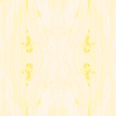 Beyaz Modern Ogee Tile. Dye Batik 'i bağla. Açık suluboya mürekkep. Bulanık Soyut Suluboya. Sarı Fırçalı İpek. Geleneksel Boyalı Tarz. Asit Yağı Fırçası. İyi Kirli Arkaplan.