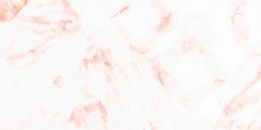 Blur Tie Boya Sanatı. Aquarelle dokusu. Kirli Arkaplan. Kırmızı suluboya mürekkep. Suç Graffiti Grunge. Yağlı fırça. Hafif Fırçalanmış Malzeme. Geleneksel Kan Boyalı.