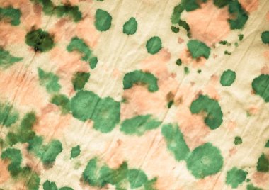 Pastel kravat boyama sanatı. Suluboya boya fırçası. Kirli Arkaplan. Pastel Kova Fırçası. Parşömen Modern Boyalı. Fırçalanmış malzeme. Eski Fırça Malzemeleri. Geleneksel Yeşil Boyalı.