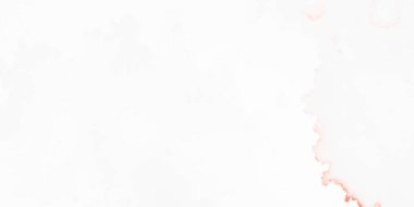 Görüntü Yaratıcı Kravat Boyası. Suluboya mürekkep. Kirli Sanatlar Pankartı. Görüntü Kova Fırçası. Kabataslak Sanat Baskısı. Fırçalanmış İpek. Kan fırçalı doku. Acı Geleneksel Boyalı.