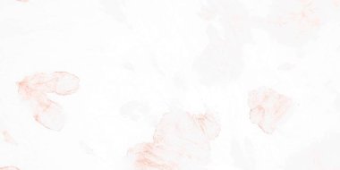 Parlak Sanatsal Kravat Boyası. Kova boyası. Kirli Sanat Ressamlığı. Kırmızı Kova Fırçası. Acılı Grafik Boyalı. Fırça boyası. Kırmızı Yağ Mürekkebi. Kan Modern Boyalı.