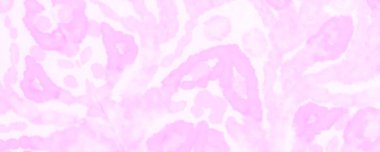 Beyaz kravat boyalı batik. Suluboya boya fırçası. Görüntü Sanatçısı Kirli Kanva. Pastel Suluboya Fırçası. Dekoratif Modern Boyalı. Fırçalanmış kağıt. Gül yağı fırçası. Geleneksel Boyalı.