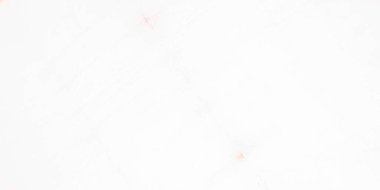 Blur kravat boyası baskısı. Aquarelle dokusu. Sanatsal Kirli Kanva. Rose Aquarelle boya fırçası. Sağlık Haşin Sanat Baskısı. Fırçalanmış kağıt. Hafif Fırçalı İpek. Cadılar Bayramı Modern Boyalı.