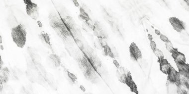 Beyaz kravat boyalı batik. Black Rough Yıkanmış Arkaplan. Kar Kirli Sanat Sanatçısı. Hafif Grungy Sanat Tarzı. Parlak Kağıt Boyası. Eski Grunge Dirt. Gri Monokrom Posteri. Gri Kova Boyası.