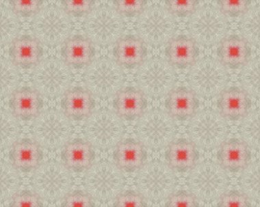 Oriental Geometric Süs Zemini. Osmanlı Geometrik Düzeni. Pakistan Etnik Boyası. Bej süslemeli mozaik doku. Kırmızı Etnik Döşeme. Gri Çiçekli Batik Ikat. Fas Geometrik Desenli Yazdırma.