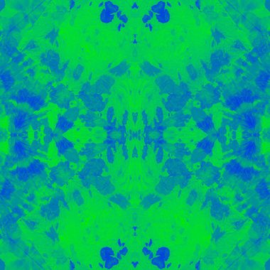 Aqua Kravat Boyası. Yeşil Donanma Sanatsal Kanvası. Eko Kova dokusu. Deniz Modern Sanat Tarzı. Şık Dokuları Yıka. Mavi Fırçalı İpek. Gökyüzü Modern Grunge. Seksi İndigo Yama Tekrarı. 