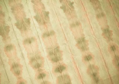 Bej rengi kravat boyalı batik. Suluboya boya. Kirli Arkaplan. Bej Kova deseni. Eski Modern Boyalı. Yağlı fırça. Klasik Fırçalı Doku. Pembe Graffiti Grunge..