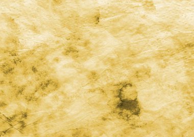 Sarı kravat boyası. Aquarelle Boya Fırçası. Kirli Sanat Ressamlığı. Retro Suluboya Mürekkebi. Klasik Modern Boyalı. Fırçalanmış İpek. Klasik Fırçalanmış İpek. Eskimiş Sert Sanat YazıcıComment.