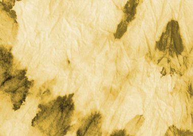 Kravat boyası Grunge. Aquarelle Boya Fırçası. Kirli Arkaplan. Soluk Kova Boyası. Eski Graffiti Tarzı. Fırçalanmış doku. Klasik Fırçalanmış İpek. Graffiti Tarzı Kitabı.