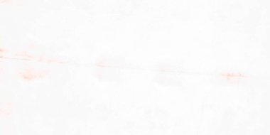 Rose Tie Dye Batik. Kova boyası. Sanatsal Kirli Kanva. Kırmızı suluboya mürekkep. Tıbbi Grafik Boyalı. Yağlı fırça. Görüntü yağı mürekkebi. Suç Grafitisi Grunge.