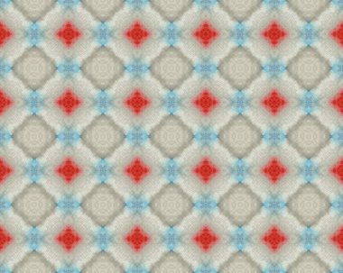 Özbekistan Geometrik Batik Boho. İspanyol Süslemesi Tekrar Et. Arabesk Mozaik Yazdırma. Gri süslü çiçek dokusu. Hint Geometrik Fayansları. Mavi Etnik İkat. Bej Çiçek Süslemesi Yazdırma.