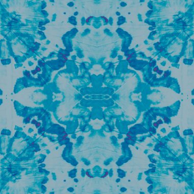 Kar sanatları kravat boyası. Turuncu Bahar Şablonu. Hafif Bahar Süsü. Ateş Dondurucu Aqua Suluboya. Karlı Soyut Boya Fırçası. Cool Rough Art Style. Mavi fırça boyası. Kızgın Kış Mürekkebi.