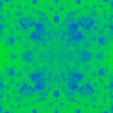 Su lekesi dokusu. Indigo Donanması Kirli Geçmişi. Kova boyasını yıka. Gökyüzü Modern Boyalı. Eko Fırçalı Kağıt. Mavi Stil Kağıt. Seksi Graffiti Grunge. Deniz suyu Geometrik Motifi. 