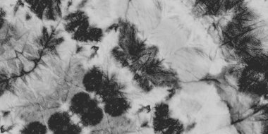 Siyah Kağıt Materyal. Kabataslak Kova. Solgun Boyalı Kirli Sanat. Görüntü Modern Boyalı. Beyaz Çimento Kağıt Boyası. Eski Kumaş Şekli. Çirkin Etkisi. Kırsal Kravat Boyası Çizgileri.