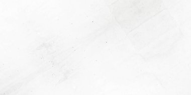 Gri kravat boyası tasarımı. Beyaz pürüzlü kumaş kağıdı. Buz Grunge Çamuru. Buz Grafiti Tarzı. Rustik Mürekkep Kağıdı. Havalı Kirli Suluboya. Gri kağıt dokusu. Siyah Soyut Doku.