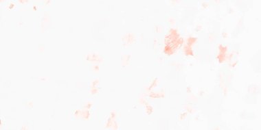 Light Tie Dye Batik. Suluboya boya fırçası. Kirli Sanatlar Tarzı. Gül suluboya boya. Modern Boyalı Splat. Fırçalanmış malzeme. Gül Fırçalı Kağıt. Sıçrama Modern Boyalı.