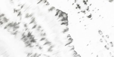 Siyah kravat boyası Grunge. Gri Yıpranmış Arkaplan. Buz Sanatsal Toprak. Buz Grafiti Tarzı. Rustik Mürekkep Motifi. Görüntü Efekti Grunge. Beyaz Kağıtlar. Gri Suluboya Yazdırma.