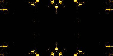 Bronz fırçalı malzeme. Maya kravat boyası deseni. Parlayan Kova dokusu. Geleneksel Parlak Boyalı. Koyu suluboya boya. Uzay Fırçalı Kağıt. Gece Huysuzluğu Etkisi. Siyah Etnik Kusursuz.