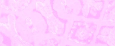 Blur Tie Dye Batik. Suluboya mürekkep. Coral Dirty Art Style. Valentine Aquarelle dokusu. Geleneksel Boyalı. Fırçalanmış doku. Kadın Fırça Boyası. Kaba Sanat YazıcıComment.