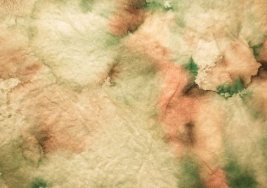 Yeşil kravat boyası Grunge. Aquarelle Boya Fırçası. Kirli Sanatlar Pankartı. Yeşil Kova Boyası. Klasik Modern Boyalı. Fırça boyası. Eski Petrol Mürekkebi. Yeşil Kaba Sanat YazıcıComment.