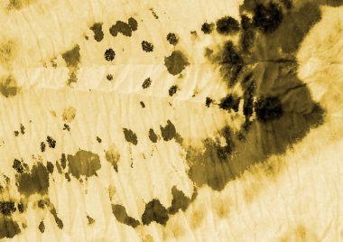 Sarı kravat boyalı Grunge. Suluboya boya. Kirli Sanatlar Boyası. Eski Kova Boyası. Book Modern Boyalı. Fırça boyası. Soyut Fırça Boyası. Yaşlı Graffiti Grunge.