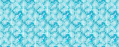 Mavi Şablon. Beyaz Grungy Splash. Kumaş Gradyan Püskürtücü. Aqua Wet Blot. Pembe Boyalı Doku. Yeşil suluboya. Aqua Su Fırçası. Kusursuz boya. Kirli Çalı. Mavi Pastel Tasarım. Mavi Arkaplan