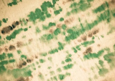 Yeşil kravat boyama sanatı. Suluboya Baskı. Kirli Sanat Ressamlığı. Bej Kova Fırçası. Antik Geleneksel Boyalı. Fırçalanmış doku. Retro fırça boyası. Pembe Geleneksel Boyalı.