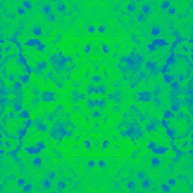 Aqua Yıkanmış Su. Seksi Su Sanatsal Kanvası. Soyut Kova 'yı yıka. Donanma Modern Sanatlar Tarzı. Eko Fırçalı İpek. Deniz Fırçası Kağıdı. Gökyüzü Boyalı Grunge. Mavi Yeşil Kusursuz Yapı 