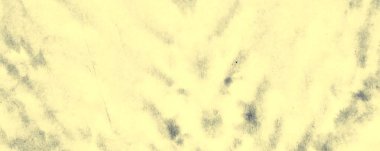 Cloud Tie Boya Sanatı. Kova boyası. Gri Kirli Sanat Ressamlığı. Violet Kova Fırçası. Geleneksel Gökyüzü Boyalı. Fırça boyası. Hafif Yağlı Fırça. Grafik Boyalı.