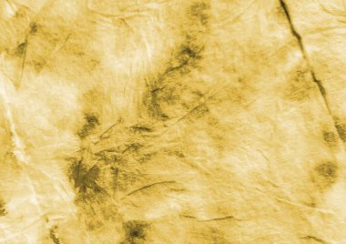 Modası geçmiş Tie Dye Batik. Suluboya boya. Kirli Sanat Ressamlığı. Modası geçmiş Aquarelle Boya Fırçası. Retro Rough Sanat Baskısı. Fırçalanmış kağıt. Yıllanmış Yağ Fırçası. Graffiti Tarzı Kitabı.