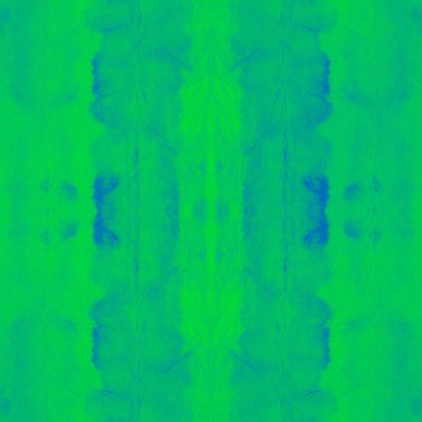 Seksi Boyalı Sanat Şablonu. Yeşil Yıkama Sanatsal Kanvası. Donanma soyut boya fırçası. Sea Modern Boyalı. Eko Yağ Mürekkebi. Aqua Ink Motifi. Mavi Grafik Boyalı. Gök İndigo Kusursuz Desen. 