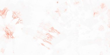 Hafif kravat boyama sanatı. Suluboya mürekkep. Kirli Sanatlar Boyası. Beyaz Kova Boyası. Graffiti Grunge serpintisi. Fırçalanmış İpek. Hafif Fırçalı Kağıt. Splat Modern Boyalı.