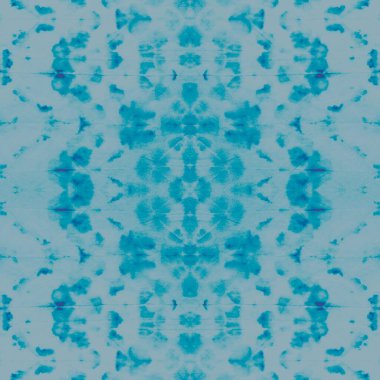 Mavi kravat boyası. Soğuk Karlı Sancak. Ateşli Aqua Pürüzsüz. Ateş Dondurucu Aqua Suluboya. Aquarelle 'i aydınlat. Cyan Graffiti Tarzı. Kızıl Kış Doğası. Gökyüzü Fırçalanmış Boşluk.