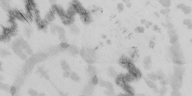 Siyah Kumaş Şekli. Kağıt Soyut Yazdırma. Soluk Sanatsal Pislik. Duvar Huysuz Sanat Tarzı. Beyaz Çamaşır Stili Stili. Eski Şablon El İşi. Kirli Sanatlar Tarzı. Hasarlı Tie Boya Dikensiz.