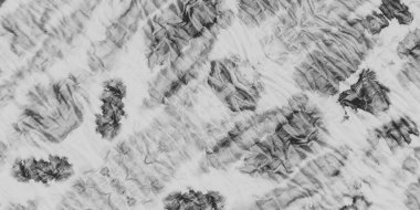 Beyaz desenli boşluk. Grunge Soyut Yazdırma. Yaşlı Efekt Grunge. Duvar Modern Grunge. Siyah çimento stili mürekkep. Solgun Kağıt Arkaplan. Çirkin Etkisi. Bulanık Boyanmış Sanat Batik.