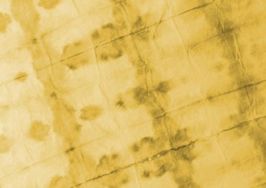 Kitap kravat boyama sanatı. Suluboya Baskı. Kirli Sanatlar Tarzı. Çarşaf suluboya fırça. Soyut Graffiti Grunge. Yağlı fırça. Çarşaf fırçalanmış ipek. Çarşaf Modern Boyalı.