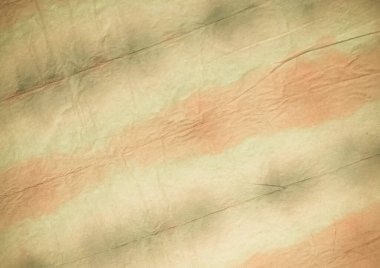 Yeşil Yaratıcı Kravat Boyası. Suluboya Baskı. Kirli Sanatlar Tarzı. Pembe Kova Boyası. Kağıt Modern Boyalı. Fırçalanmış malzeme. Retro fırça boyası. Bej Graffiti Biçimi.