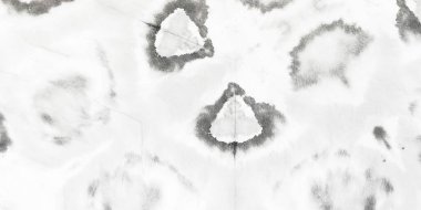 Gri Sanatsal Kravat Boyası. Kara Duman Buz Örnekleri. Bulanık Grungy Dirt. Buz Boyalı Grunge. Rustik Petrol Mürekkebi. Kar Kirli Arkaplan. Gri kumaş kağıdı. Beyaz Soyut Boya Fırçası