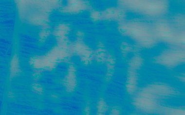 Pembe Yaratıcı Kravat Boyası. Suluboya boya fırçası. Kirli Sanatlar Boyası. Okyanus suluboya resmi. Pembe pürüzlü sanat baskısı. Kar yağı mürekkebi. Beyaz fırça boyası. Yaz Modern Boyalı.