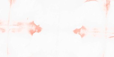 Blur Tie Dye Batik. Suluboya boya. Sanatsal Kirli Kanva. Beyaz suluboya mürekkep. Doktor Grafik Boyalı. Fırçalanmış malzeme. Kırmızı Yağlı Fırça. Suç Grafiksel Boyalı.