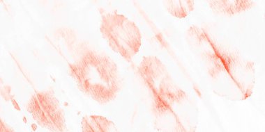 Blur kravat boyası Grunge. Suluboya boya. Kirli Arkaplan. Parlak suluboya boya. Cadılar Bayramı Modern Boyalı. Fırça boyası. Bulanık Fırça Boyası. Korkunç Modern Boyalı.